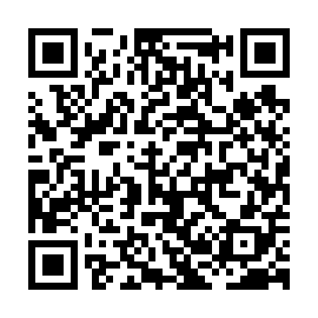 QR code for HB5608