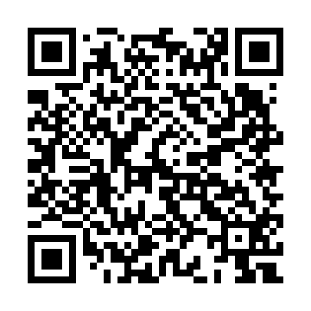 QR code for HB5612
