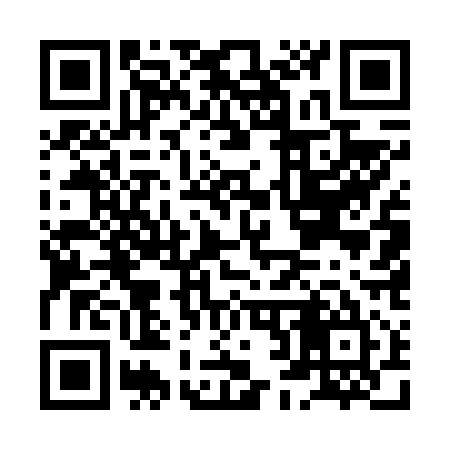 QR code for HB5615