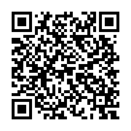 QR code for HB5705
