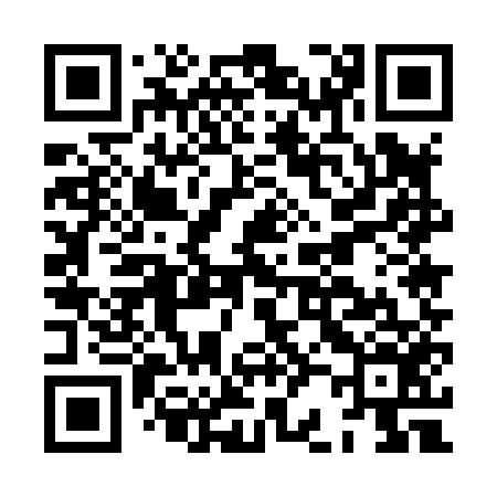 QR code for HB5856