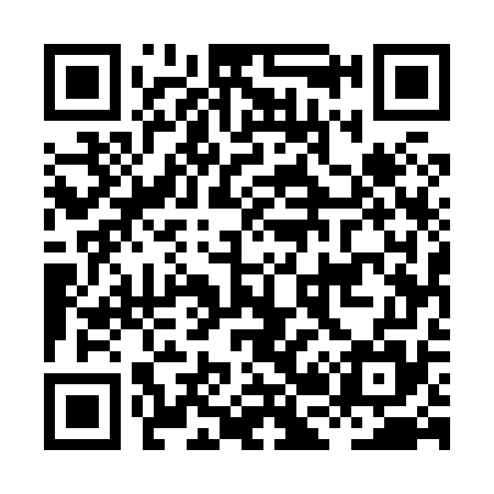 QR code for HB5875