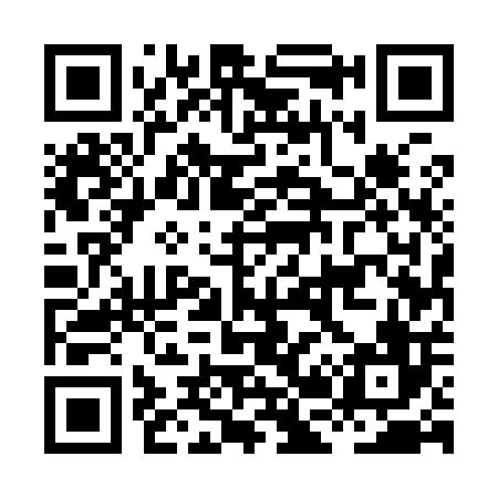 QR code for HB5906