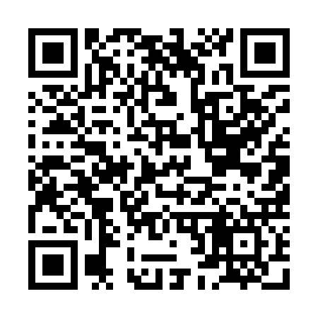 QR code for HB5927