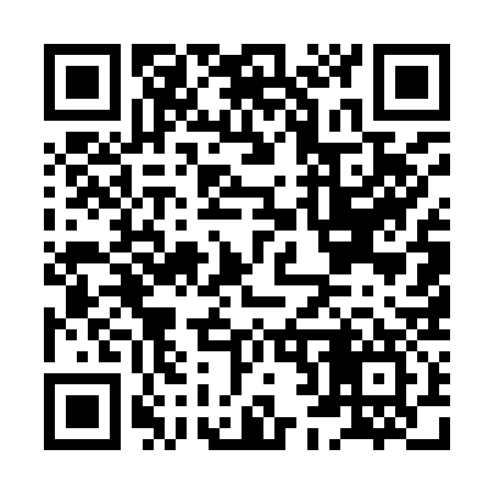 QR code for HB5937