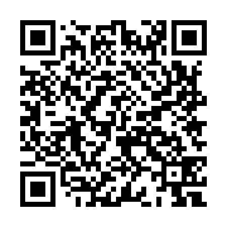 QR code for HB5939