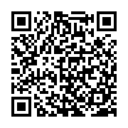 QR code for HB5945