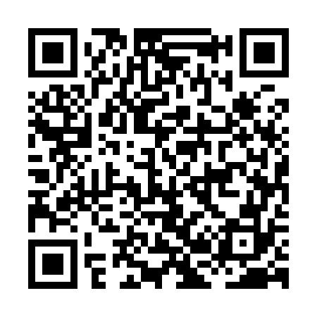 QR code for HB5972