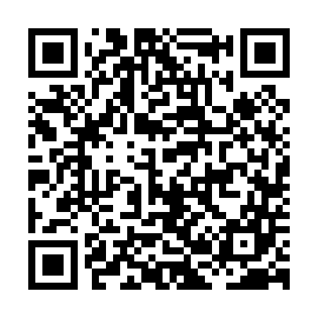 QR code for HB6047