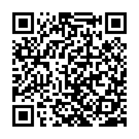 QR code for HB6048