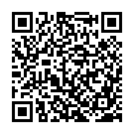 QR code for HB6066