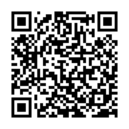 QR code for HB6095
