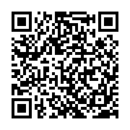 QR code for HB6117