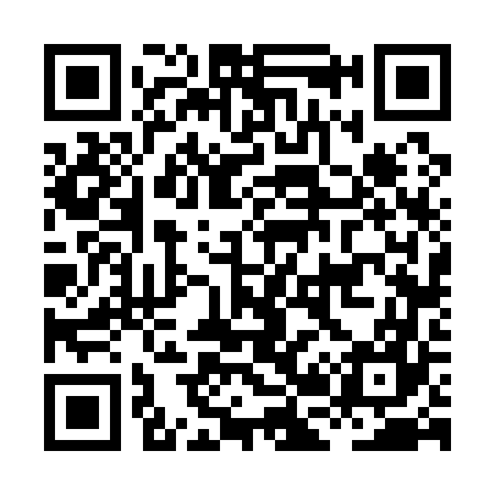 QR code for HB6167