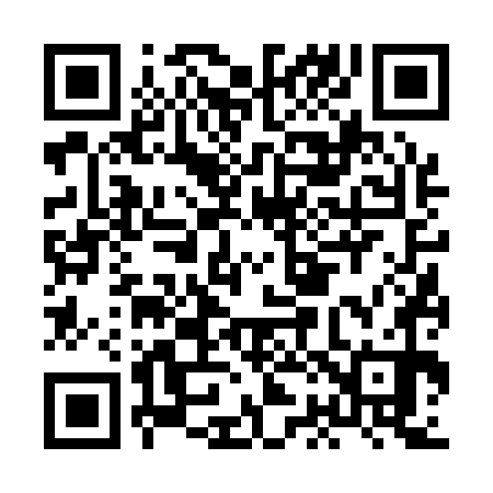 QR code for HB6170