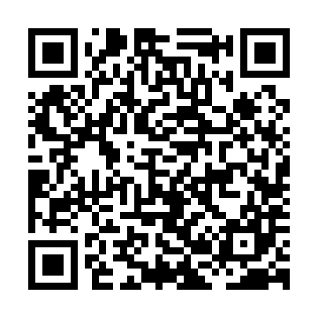 QR code for HB6187