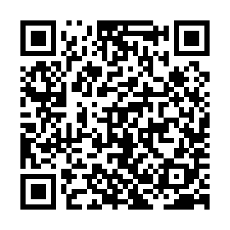 QR code for HB6188