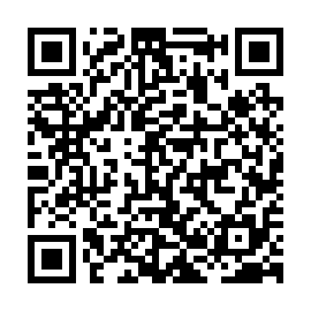 QR code for HB6215
