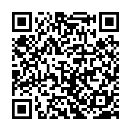 QR code for HB6235