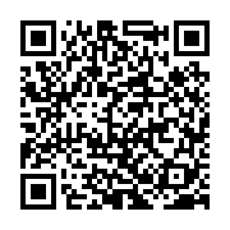 QR code for HB6269