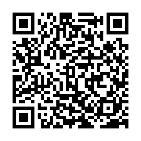 QR code for HB6320