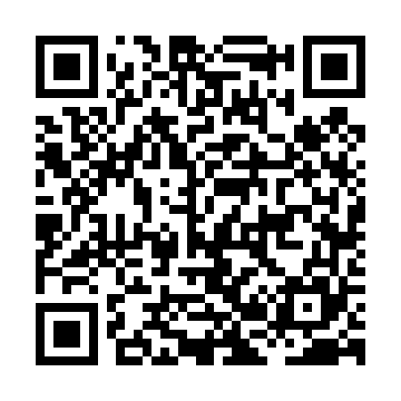 QR code for HB6465
