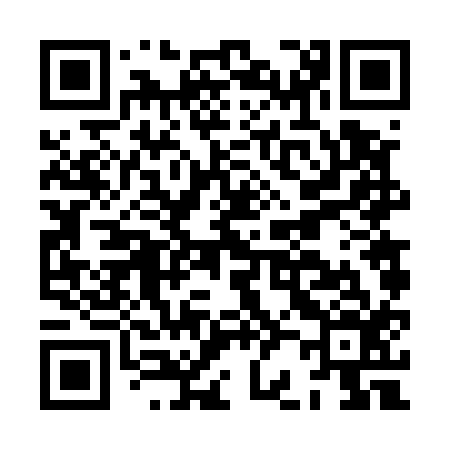QR code for HB6516