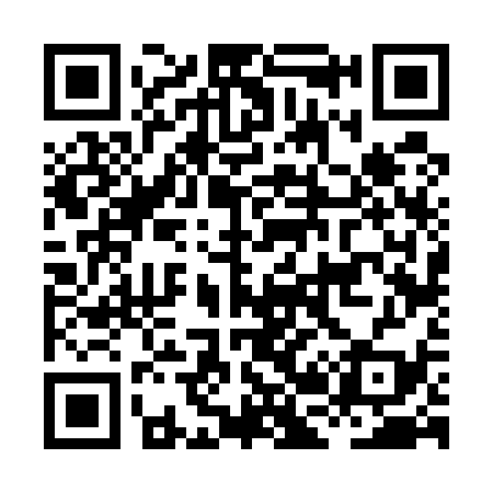 QR code for HB6539