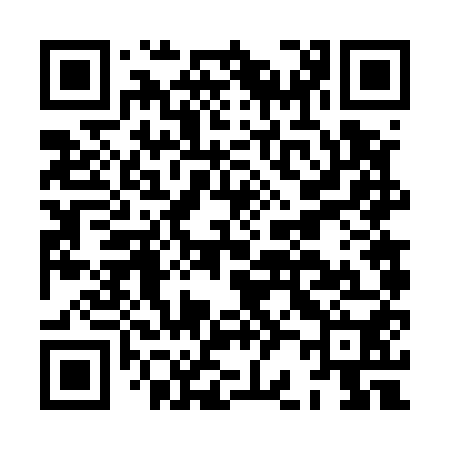 QR code for HB6550