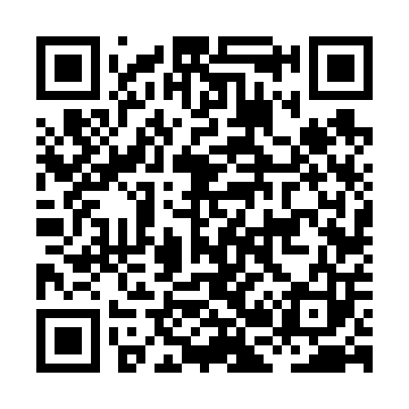 QR code for HB6603