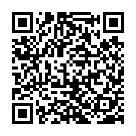 QR code for HB6608
