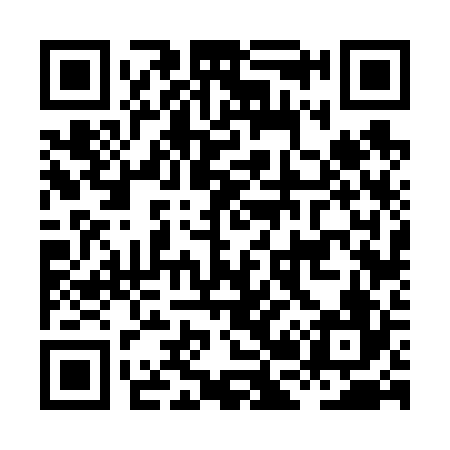 QR code for HB6626