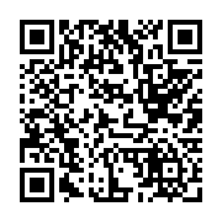 QR code for HB6635