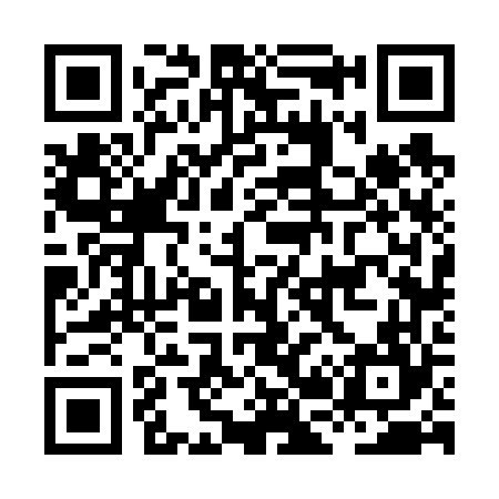 QR code for HB6664
