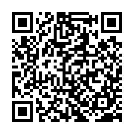 QR code for HB6744