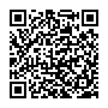 QR code for HB6794
