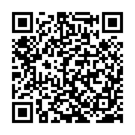 QR code for HB6852
