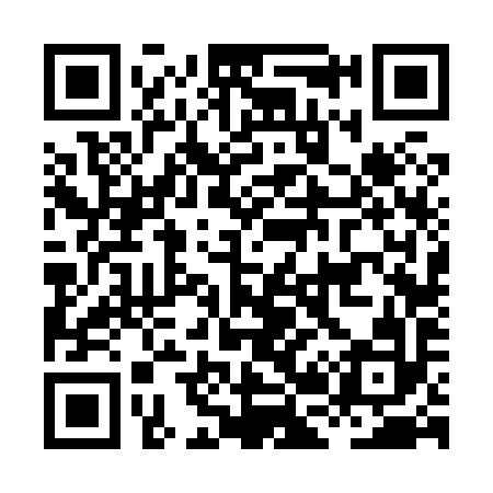 QR code for HB6892