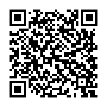 QR code for HB6946