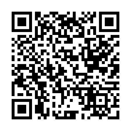 QR code for HB6963