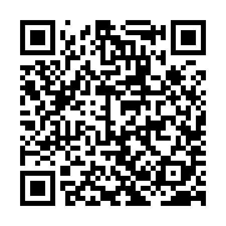 QR code for HB6989