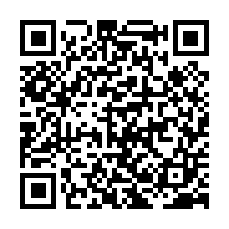 QR code for HB7003