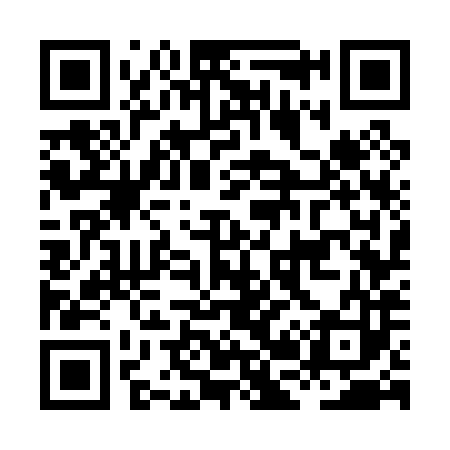 QR code for HB7083