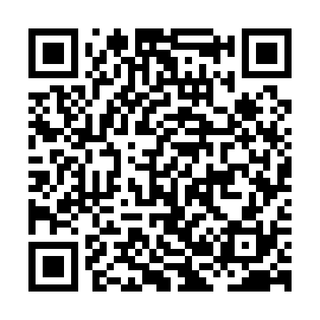 QR code for HB7130