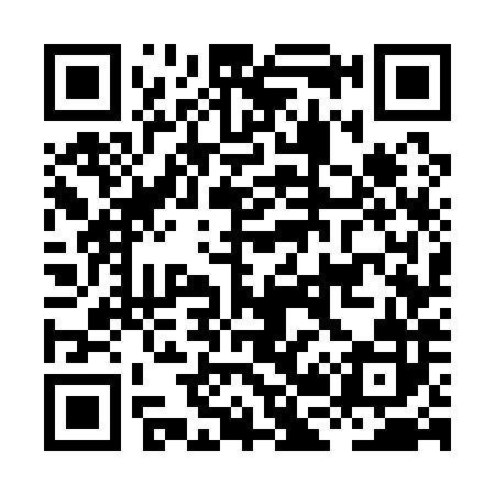 QR code for HB7182