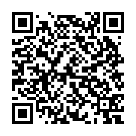 QR code for HB7231