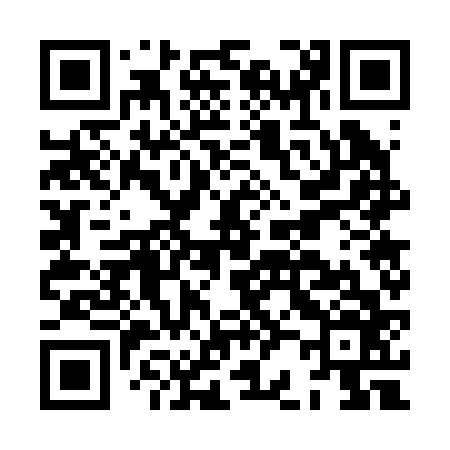 QR code for HB7266