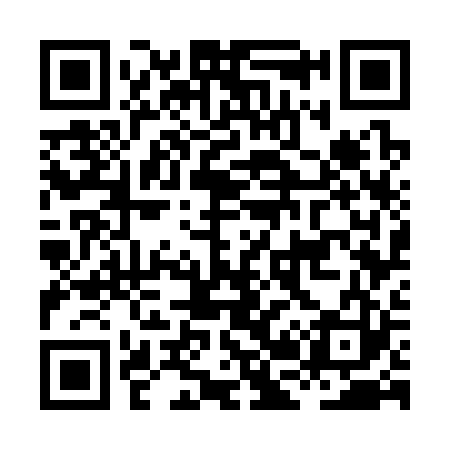 QR code for HB7323