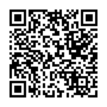 QR code for HB7362