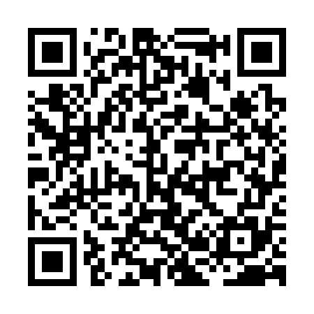 QR code for HB7375